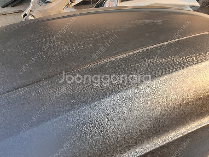 툴레 하프로 팩라인 코토 일체형 루프박스 가로바 자전거캐리어 어닝 중고 판매,당일매입(상시 업데이트)--4